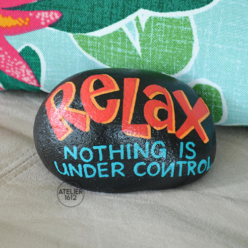 RC-NB-relax-01