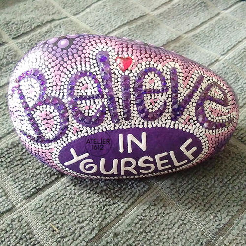 RC-bling-believe1